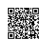 PT08SE16-23P-SR-LC QRCode