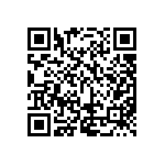 PT08SE16-26P-SR-LC QRCode