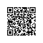 PT08SE16-26PY-SR QRCode