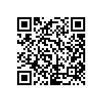 PT08SE16-26S-LC QRCode