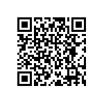 PT08SE16-26SY-SR QRCode