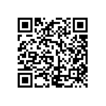 PT08SE18-32P-LC QRCode