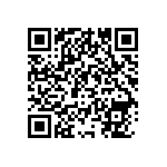 PT08SE18-32P-SR QRCode