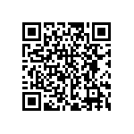 PT08SE18-32S-SR-LC QRCode