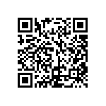 PT08SE18-32SW-SR QRCode