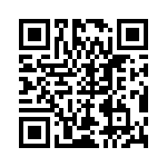 PT08SE18-32SW QRCode