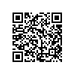 PT08SE20-16P-LC QRCode