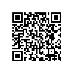 PT08SE20-16S-LC QRCode