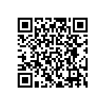 PT08SE20-16SW-SR QRCode