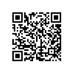 PT08SE20-41P-SR-LC QRCode