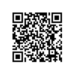 PT08SE20-41S-LC QRCode