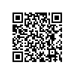 PT08SE20-41S-SR QRCode