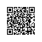 PT09A-12-10S-444 QRCode