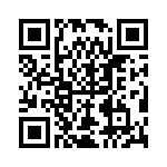 PT09A-24-61S QRCode