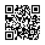 PT09C-20-16S QRCode