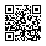 PT09E-10-6P QRCode