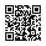 PT100-1000 QRCode