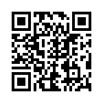 PT100-1100HM QRCode