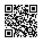 PT1000-1400-VM QRCode