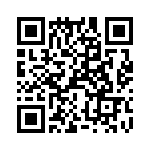 PT1000-1400 QRCode