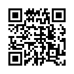 PT1000-1400HM QRCode