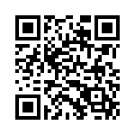 PT1000R-2050HM QRCode