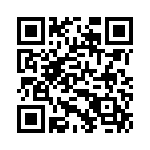 PT100R-1000-VM QRCode