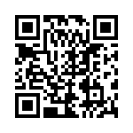 PT100R-1100-VM QRCode