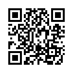 PT104R2 QRCode