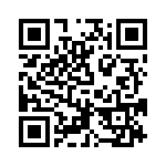 PT10R-530-VM QRCode