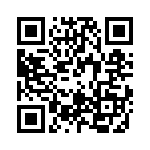 PT10R-530HM QRCode