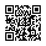 PT10R-820-VM QRCode