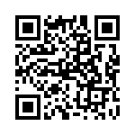 PT11-0 QRCode