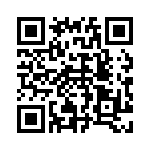 PT11QN QRCode