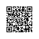 PT1206FR-070R05L QRCode