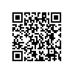 PT1206FR-070R16L QRCode