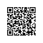 PT1206FR-070R18L QRCode