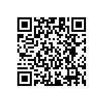 PT1206FR-070R1L QRCode