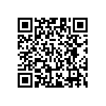 PT1206FR-070R294L QRCode