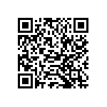 PT1206FR-070R332L QRCode