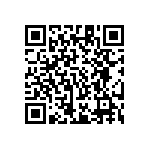 PT1206FR-070R33L QRCode