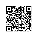 PT1206FR-070R348L QRCode