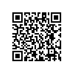 PT1206FR-070R51L QRCode