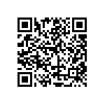 PT1206FR-7W0R12L QRCode