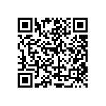 PT1206FR-7W0R27L QRCode