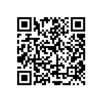 PT1206FR-7W0R36L QRCode