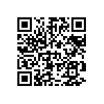 PT1206FR-7W0R412L QRCode