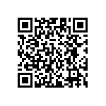 PT1206FR-7W0R464L QRCode