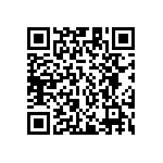 PT1206FR-7W0R511L QRCode