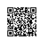 PT1206FR-7W0R665L QRCode